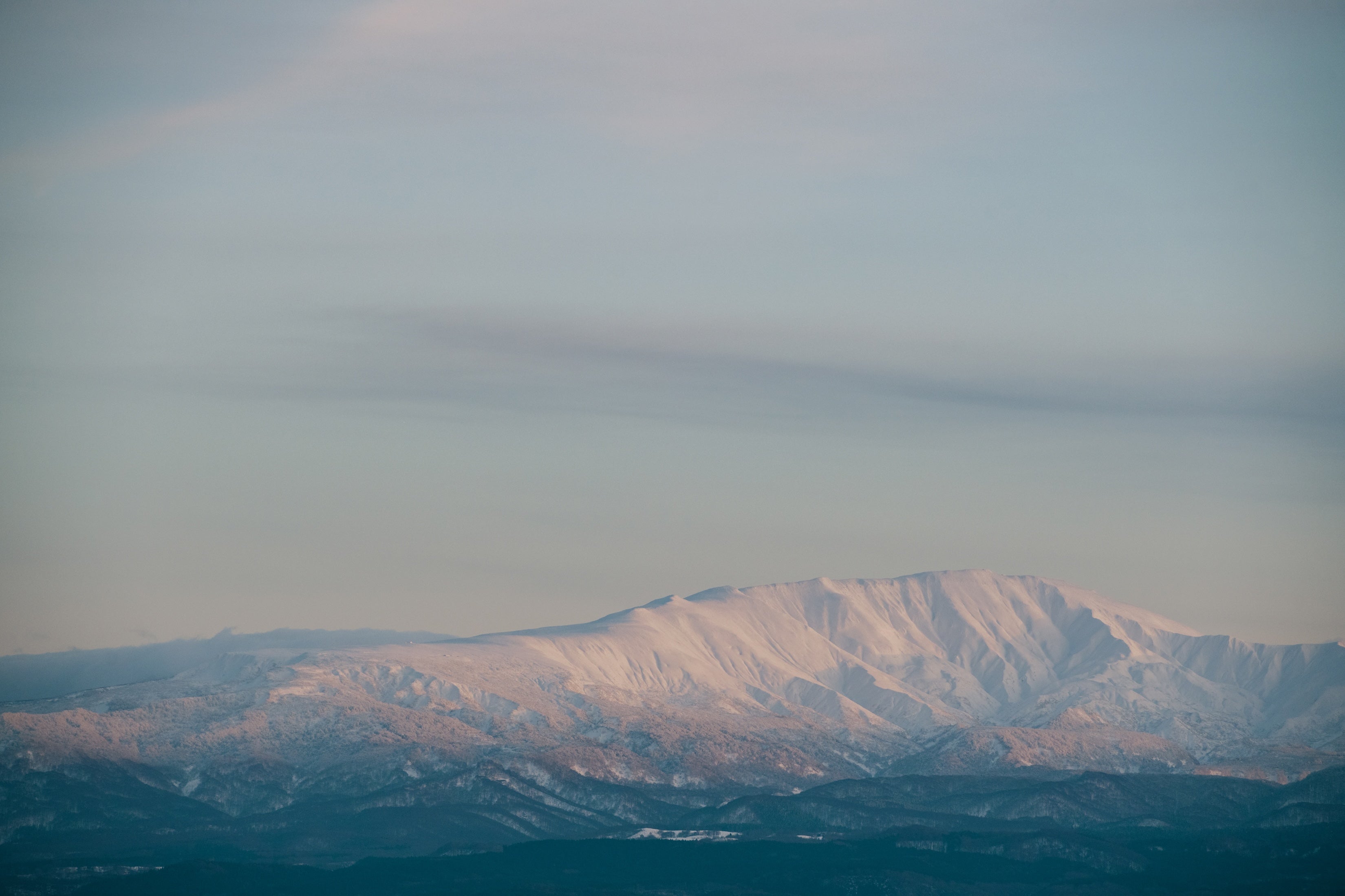 Colorit GOTO ISLANDS カラリト五島列島