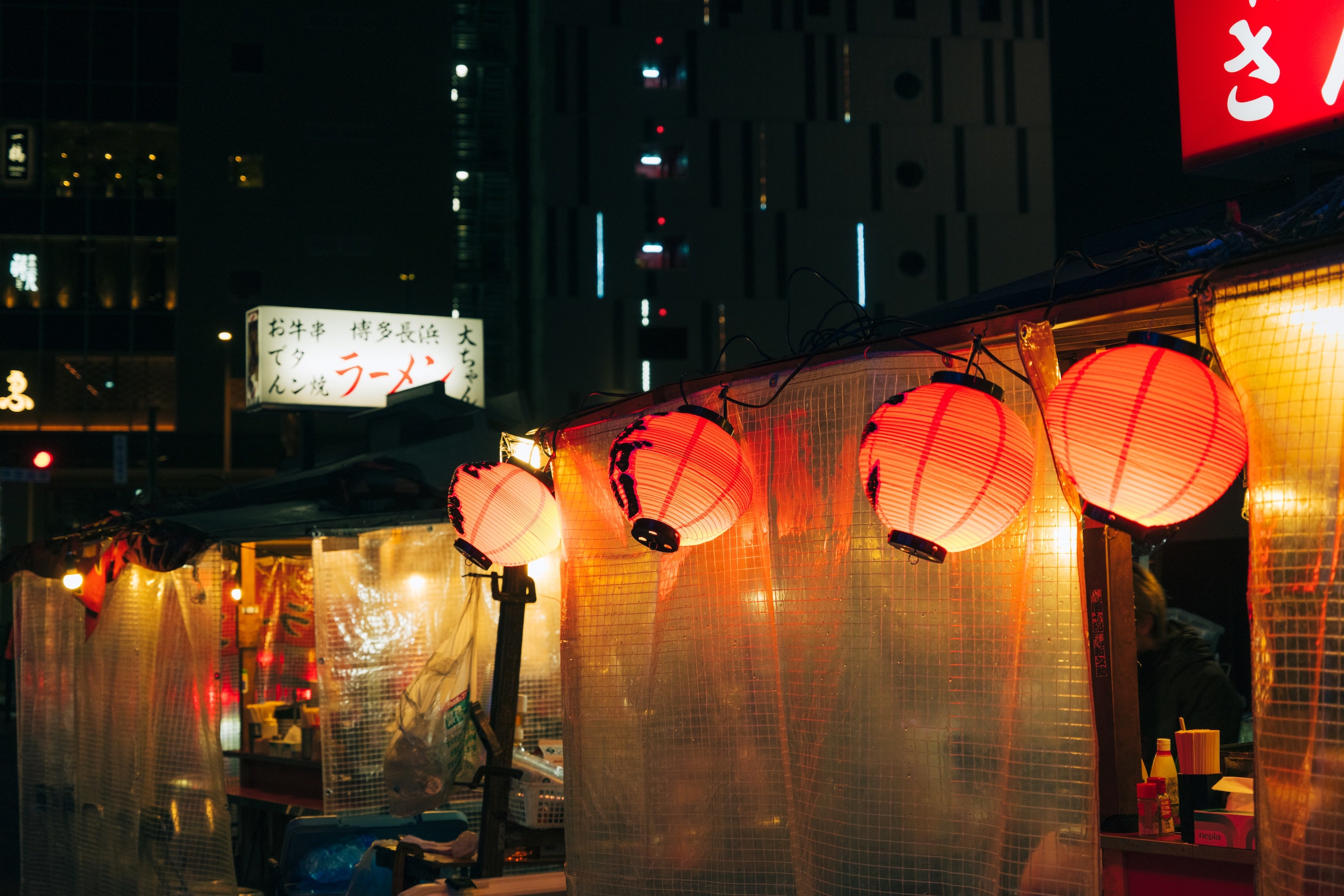 PARK AXIS 本所吾妻橋サウスレジデンス