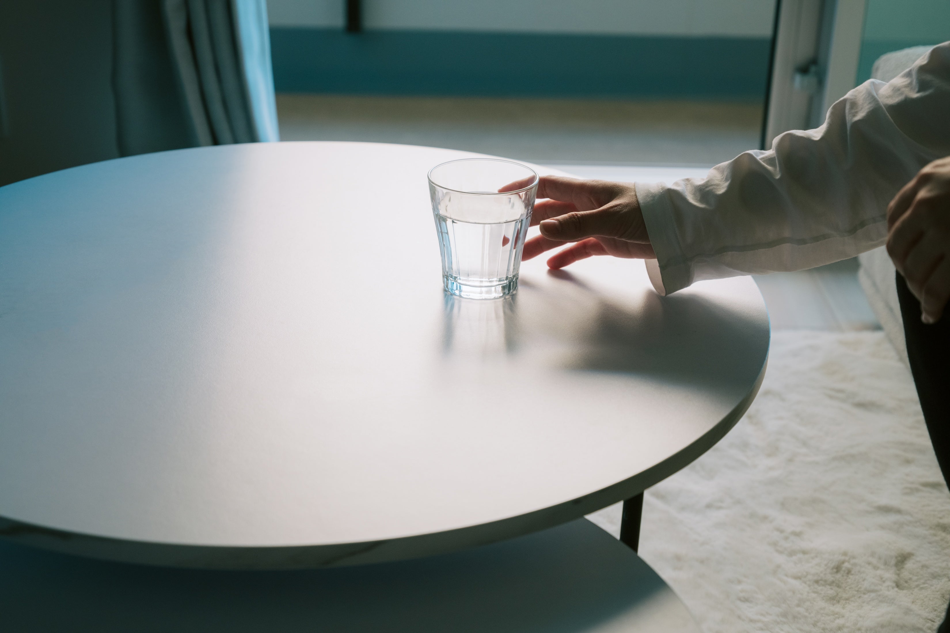 PARK AXIS 神楽坂・早稲田通り