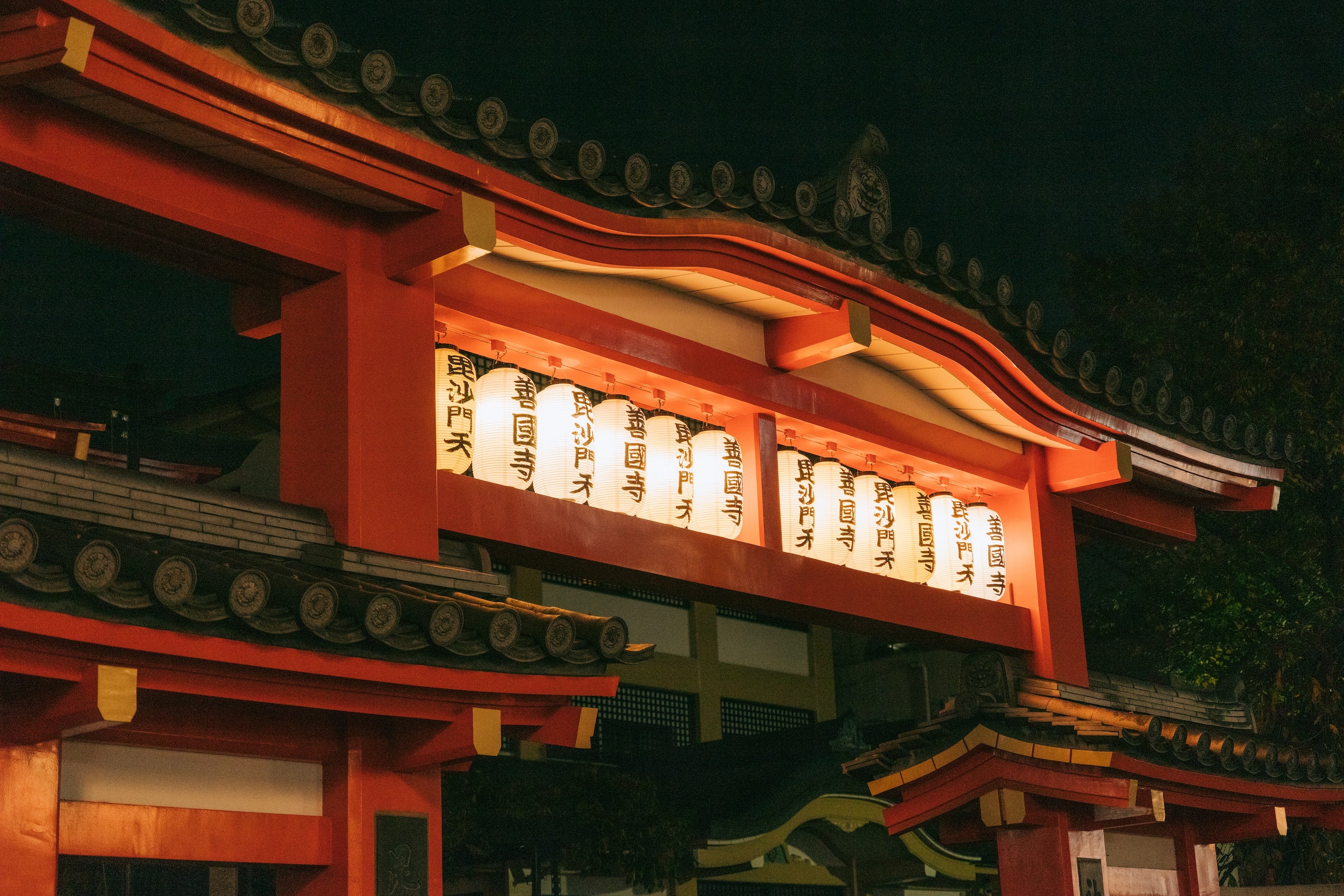 PARK AXIS 神楽坂・早稲田通り