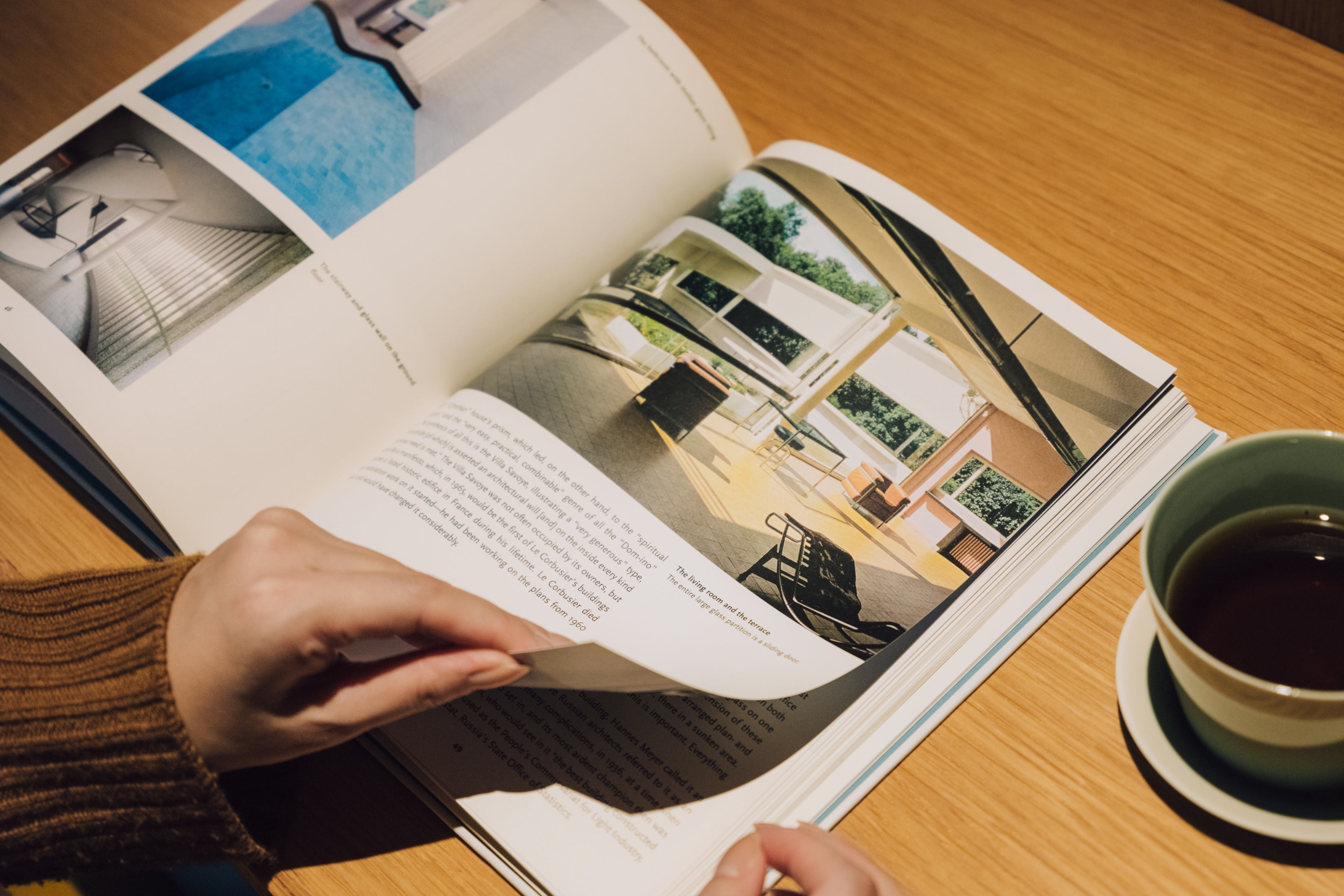 PARK AXIS 錦糸町スタイルズ