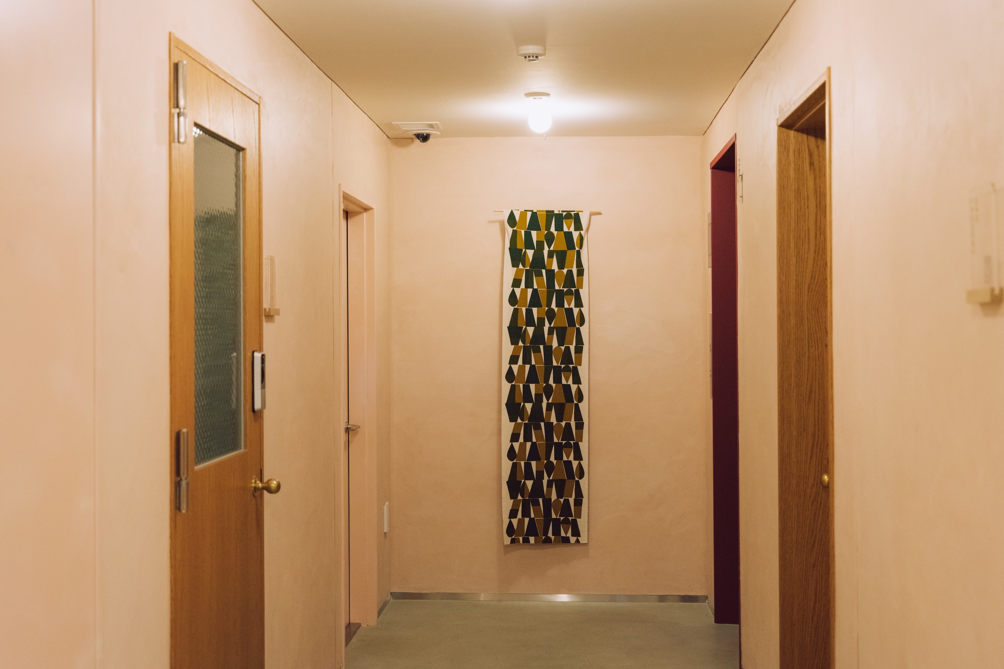 PARK AXIS 錦糸町スタイルズ