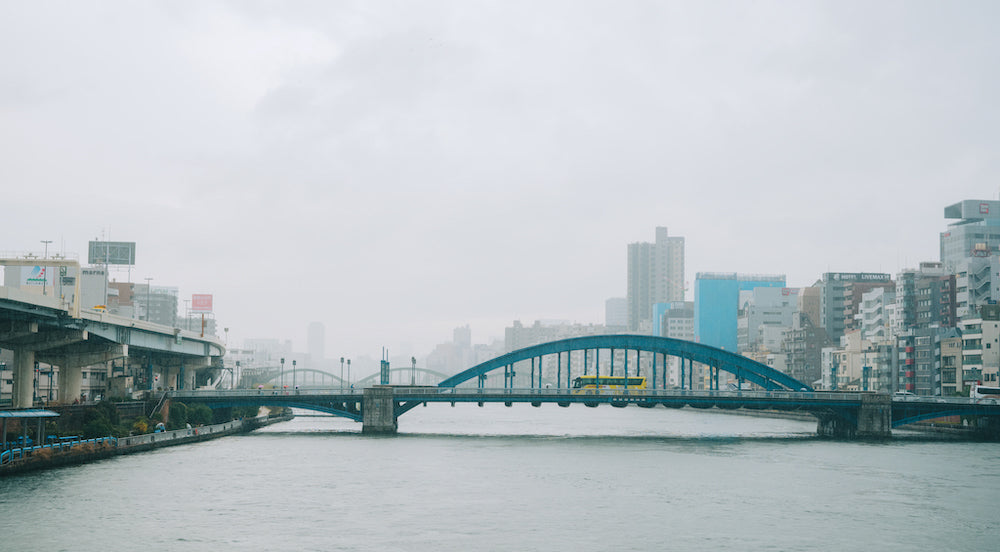 PARK AXIS 本所吾妻橋 サウスレジデンス 東京都墨田区