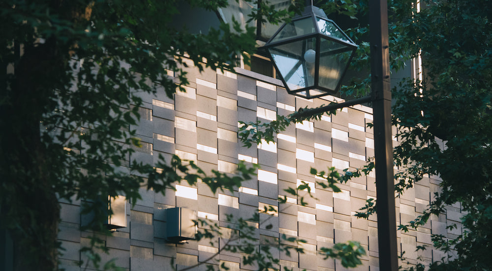 PARK AXIS 池袋 東京都豊島区