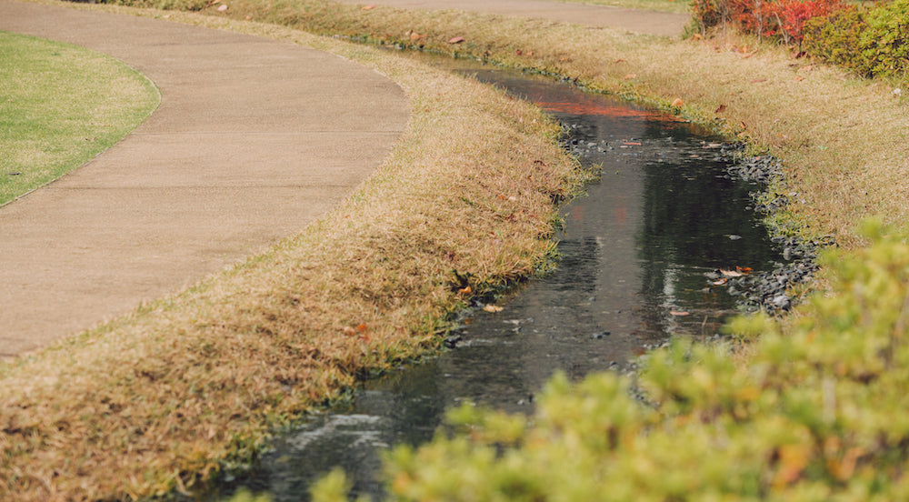 PARK AXIS 日本橋茅場町 東京都中央区