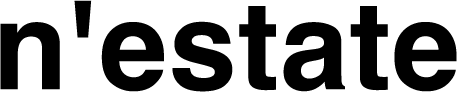 n'estate