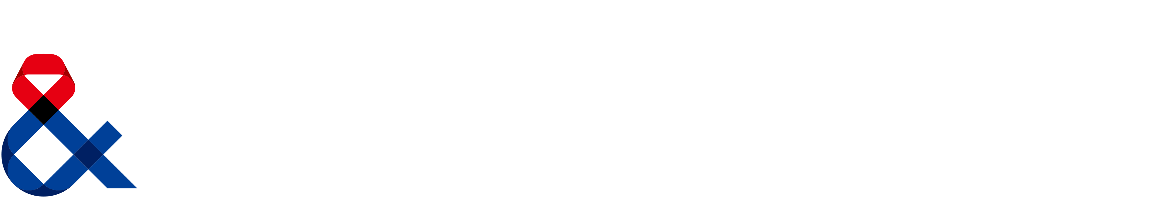 すまいとくらしの未来へ 三井不動産レジデンシャル