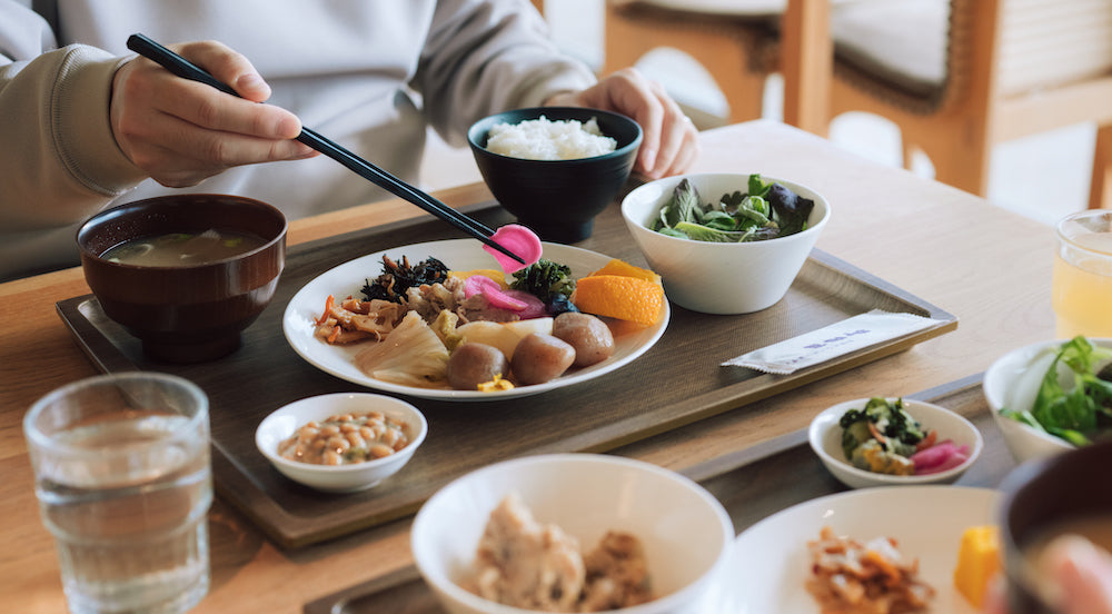 SHONAI HOTEL SUIDEN TERRASSE 山形県鶴岡市