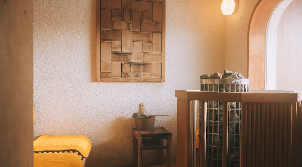 SHONAI HOTEL SUIDEN TERRASSE 山形県鶴岡市