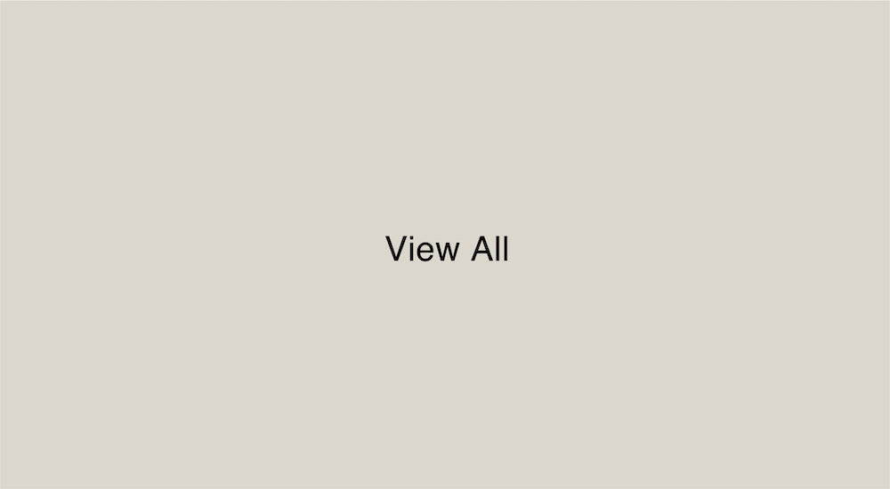 View All