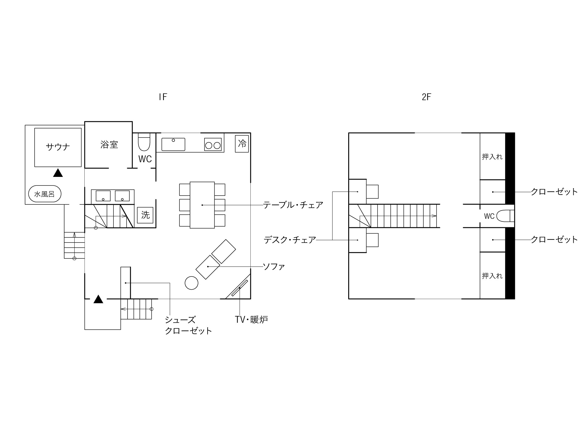 ふじ（おとな8名まで）