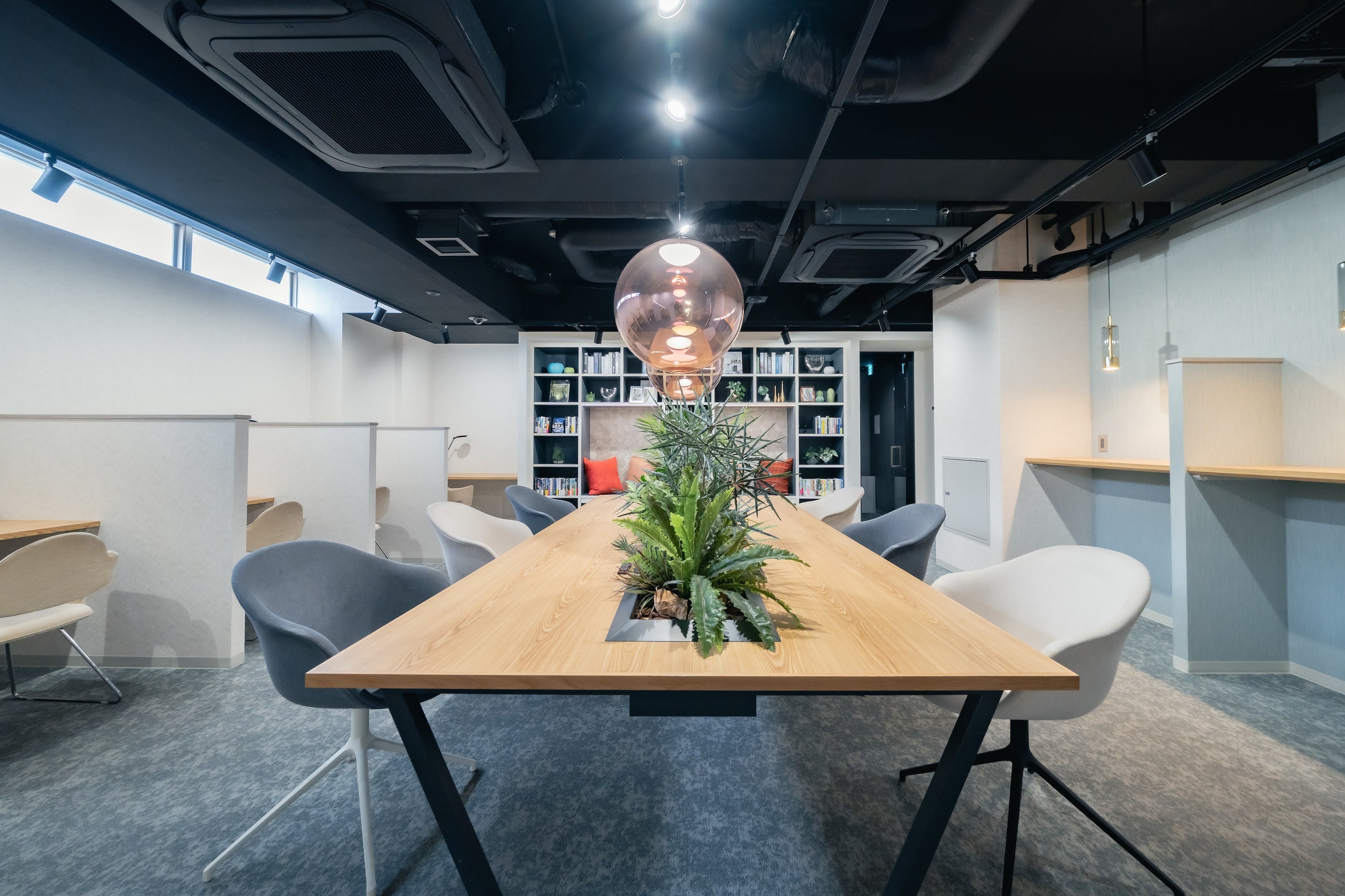 PARK AXIS 東陽町レジデンス