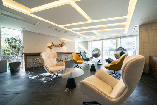 PARK AXIS 東陽町レジデンス